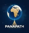 Panapath Nigeria Limited logo